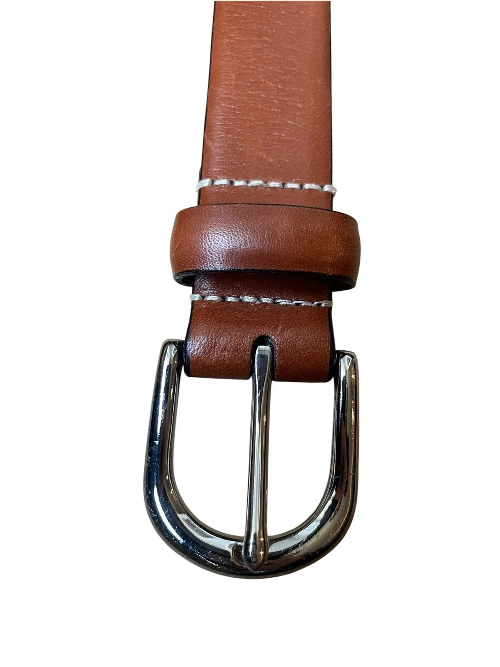 J. Crew crew brown